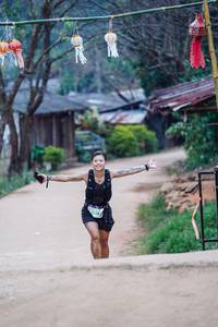 BIB: 
                            <button type="button" onclick="openModal(22731158)" class="btn btn-primary btn-sm float-right btn-popup" data-toggle="modal" data-target=".modal-high-quality">
                        <i class="fas fa-shopping-cart"></i> Add to Cart
                    </button>
                                            <button type="button" onclick="isThisMe(22731158, true)" class="btn btn-success btn-sm float-right btn-popup btn-isme hidden" data-toggle="tooltip" data-placement="bottom" title="นี่คือรูปของคุณใช่ไหม คลิกที่นี่เพื่อเอาเข้าอัลบั้ม">
                        <i class="fas fa-plus"></i> Add to album
                    </button>
                    <button type="button" onclick="isThisMe(22731158, false)" class="btn btn-warning btn-sm float-right btn-popup btn-isnotme hidden">
                        <i class="fas fa-ban"></i> Remove from album
                    </button>