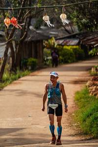 BIB: 9096
                            <button type="button" onclick="openModal(22730349)" class="btn btn-primary btn-sm float-right btn-popup" data-toggle="modal" data-target=".modal-high-quality">
                        <i class="fas fa-shopping-cart"></i> Add to Cart
                    </button>
                                            <button type="button" onclick="isThisMe(22730349, true)" class="btn btn-success btn-sm float-right btn-popup btn-isme hidden" data-toggle="tooltip" data-placement="bottom" title="นี่คือรูปของคุณใช่ไหม คลิกที่นี่เพื่อเอาเข้าอัลบั้ม">
                        <i class="fas fa-plus"></i> Add to album
                    </button>
                    <button type="button" onclick="isThisMe(22730349, false)" class="btn btn-warning btn-sm float-right btn-popup btn-isnotme hidden">
                        <i class="fas fa-ban"></i> Remove from album
                    </button>