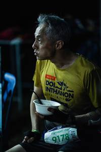 BIB: 100, 9178
                            <button type="button" onclick="openModal(22526314)" class="btn btn-primary btn-sm float-right btn-popup" data-toggle="modal" data-target=".modal-high-quality">
                        <i class="fas fa-shopping-cart"></i> Add to Cart
                    </button>
                                            <button type="button" onclick="isThisMe(22526314, true)" class="btn btn-success btn-sm float-right btn-popup btn-isme hidden" data-toggle="tooltip" data-placement="bottom" title="นี่คือรูปของคุณใช่ไหม คลิกที่นี่เพื่อเอาเข้าอัลบั้ม">
                        <i class="fas fa-plus"></i> Add to album
                    </button>
                    <button type="button" onclick="isThisMe(22526314, false)" class="btn btn-warning btn-sm float-right btn-popup btn-isnotme hidden">
                        <i class="fas fa-ban"></i> Remove from album
                    </button>