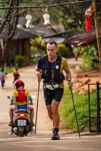 BIB: 207
                            <button type="button" onclick="openModal(22730306)" class="btn btn-primary btn-sm float-right btn-popup" data-toggle="modal" data-target=".modal-high-quality">
                        <i class="fas fa-shopping-cart"></i> Add to Cart
                    </button>
                                            <button type="button" onclick="isThisMe(22730306, true)" class="btn btn-success btn-sm float-right btn-popup btn-isme hidden" data-toggle="tooltip" data-placement="bottom" title="นี่คือรูปของคุณใช่ไหม คลิกที่นี่เพื่อเอาเข้าอัลบั้ม">
                        <i class="fas fa-plus"></i> Add to album
                    </button>
                    <button type="button" onclick="isThisMe(22730306, false)" class="btn btn-warning btn-sm float-right btn-popup btn-isnotme hidden">
                        <i class="fas fa-ban"></i> Remove from album
                    </button>