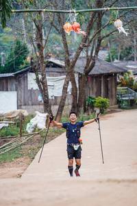 BIB: 
                            <button type="button" onclick="openModal(22730872)" class="btn btn-primary btn-sm float-right btn-popup" data-toggle="modal" data-target=".modal-high-quality">
                        <i class="fas fa-shopping-cart"></i> Add to Cart
                    </button>
                                            <button type="button" onclick="isThisMe(22730872, true)" class="btn btn-success btn-sm float-right btn-popup btn-isme hidden" data-toggle="tooltip" data-placement="bottom" title="นี่คือรูปของคุณใช่ไหม คลิกที่นี่เพื่อเอาเข้าอัลบั้ม">
                        <i class="fas fa-plus"></i> Add to album
                    </button>
                    <button type="button" onclick="isThisMe(22730872, false)" class="btn btn-warning btn-sm float-right btn-popup btn-isnotme hidden">
                        <i class="fas fa-ban"></i> Remove from album
                    </button>