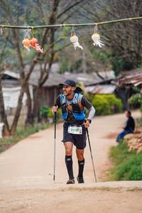 BIB: 9090
                            <button type="button" onclick="openModal(22730495)" class="btn btn-primary btn-sm float-right btn-popup" data-toggle="modal" data-target=".modal-high-quality">
                        <i class="fas fa-shopping-cart"></i> Add to Cart
                    </button>
                                            <button type="button" onclick="isThisMe(22730495, true)" class="btn btn-success btn-sm float-right btn-popup btn-isme hidden" data-toggle="tooltip" data-placement="bottom" title="นี่คือรูปของคุณใช่ไหม คลิกที่นี่เพื่อเอาเข้าอัลบั้ม">
                        <i class="fas fa-plus"></i> Add to album
                    </button>
                    <button type="button" onclick="isThisMe(22730495, false)" class="btn btn-warning btn-sm float-right btn-popup btn-isnotme hidden">
                        <i class="fas fa-ban"></i> Remove from album
                    </button>