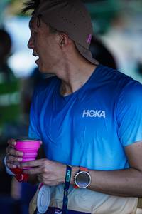 BIB: 200, 409
                            <button type="button" onclick="openModal(22607327)" class="btn btn-primary btn-sm float-right btn-popup" data-toggle="modal" data-target=".modal-high-quality">
                        <i class="fas fa-shopping-cart"></i> Add to Cart
                    </button>
                                            <button type="button" onclick="isThisMe(22607327, true)" class="btn btn-success btn-sm float-right btn-popup btn-isme hidden" data-toggle="tooltip" data-placement="bottom" title="นี่คือรูปของคุณใช่ไหม คลิกที่นี่เพื่อเอาเข้าอัลบั้ม">
                        <i class="fas fa-plus"></i> Add to album
                    </button>
                    <button type="button" onclick="isThisMe(22607327, false)" class="btn btn-warning btn-sm float-right btn-popup btn-isnotme hidden">
                        <i class="fas fa-ban"></i> Remove from album
                    </button>