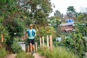 BIB: 
                            <button type="button" onclick="openModal(22730195)" class="btn btn-primary btn-sm float-right btn-popup" data-toggle="modal" data-target=".modal-high-quality">
                        <i class="fas fa-shopping-cart"></i> Add to Cart
                    </button>
                                            <button type="button" onclick="isThisMe(22730195, true)" class="btn btn-success btn-sm float-right btn-popup btn-isme hidden" data-toggle="tooltip" data-placement="bottom" title="นี่คือรูปของคุณใช่ไหม คลิกที่นี่เพื่อเอาเข้าอัลบั้ม">
                        <i class="fas fa-plus"></i> Add to album
                    </button>
                    <button type="button" onclick="isThisMe(22730195, false)" class="btn btn-warning btn-sm float-right btn-popup btn-isnotme hidden">
                        <i class="fas fa-ban"></i> Remove from album
                    </button>