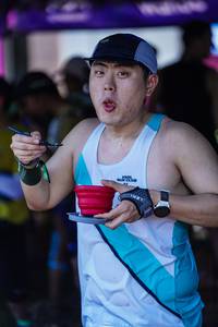 BIB: 
                            <button type="button" onclick="openModal(22609383)" class="btn btn-primary btn-sm float-right btn-popup" data-toggle="modal" data-target=".modal-high-quality">
                        <i class="fas fa-shopping-cart"></i> Add to Cart
                    </button>
                                            <button type="button" onclick="isThisMe(22609383, true)" class="btn btn-success btn-sm float-right btn-popup btn-isme hidden" data-toggle="tooltip" data-placement="bottom" title="นี่คือรูปของคุณใช่ไหม คลิกที่นี่เพื่อเอาเข้าอัลบั้ม">
                        <i class="fas fa-plus"></i> Add to album
                    </button>
                    <button type="button" onclick="isThisMe(22609383, false)" class="btn btn-warning btn-sm float-right btn-popup btn-isnotme hidden">
                        <i class="fas fa-ban"></i> Remove from album
                    </button>