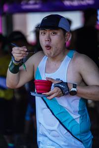 BIB: 
                            <button type="button" onclick="openModal(22609372)" class="btn btn-primary btn-sm float-right btn-popup" data-toggle="modal" data-target=".modal-high-quality">
                        <i class="fas fa-shopping-cart"></i> Add to Cart
                    </button>
                                            <button type="button" onclick="isThisMe(22609372, true)" class="btn btn-success btn-sm float-right btn-popup btn-isme hidden" data-toggle="tooltip" data-placement="bottom" title="นี่คือรูปของคุณใช่ไหม คลิกที่นี่เพื่อเอาเข้าอัลบั้ม">
                        <i class="fas fa-plus"></i> Add to album
                    </button>
                    <button type="button" onclick="isThisMe(22609372, false)" class="btn btn-warning btn-sm float-right btn-popup btn-isnotme hidden">
                        <i class="fas fa-ban"></i> Remove from album
                    </button>