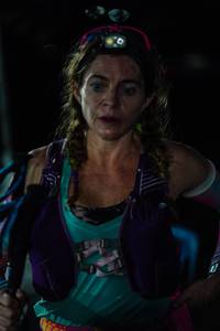 BIB: 
                            <button type="button" onclick="openModal(22731921)" class="btn btn-primary btn-sm float-right btn-popup" data-toggle="modal" data-target=".modal-high-quality">
                        <i class="fas fa-shopping-cart"></i> Add to Cart
                    </button>
                                            <button type="button" onclick="isThisMe(22731921, true)" class="btn btn-success btn-sm float-right btn-popup btn-isme hidden" data-toggle="tooltip" data-placement="bottom" title="นี่คือรูปของคุณใช่ไหม คลิกที่นี่เพื่อเอาเข้าอัลบั้ม">
                        <i class="fas fa-plus"></i> Add to album
                    </button>
                    <button type="button" onclick="isThisMe(22731921, false)" class="btn btn-warning btn-sm float-right btn-popup btn-isnotme hidden">
                        <i class="fas fa-ban"></i> Remove from album
                    </button>