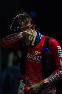 BIB: 100, 064
                            <button type="button" onclick="openModal(22731944)" class="btn btn-primary btn-sm float-right btn-popup" data-toggle="modal" data-target=".modal-high-quality">
                        <i class="fas fa-shopping-cart"></i> Add to Cart
                    </button>
                                            <button type="button" onclick="isThisMe(22731944, true)" class="btn btn-success btn-sm float-right btn-popup btn-isme hidden" data-toggle="tooltip" data-placement="bottom" title="นี่คือรูปของคุณใช่ไหม คลิกที่นี่เพื่อเอาเข้าอัลบั้ม">
                        <i class="fas fa-plus"></i> Add to album
                    </button>
                    <button type="button" onclick="isThisMe(22731944, false)" class="btn btn-warning btn-sm float-right btn-popup btn-isnotme hidden">
                        <i class="fas fa-ban"></i> Remove from album
                    </button>