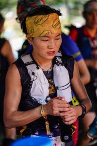 BIB: 
                            <button type="button" onclick="openModal(22613991)" class="btn btn-primary btn-sm float-right btn-popup" data-toggle="modal" data-target=".modal-high-quality">
                        <i class="fas fa-shopping-cart"></i> Add to Cart
                    </button>
                                            <button type="button" onclick="isThisMe(22613991, true)" class="btn btn-success btn-sm float-right btn-popup btn-isme hidden" data-toggle="tooltip" data-placement="bottom" title="นี่คือรูปของคุณใช่ไหม คลิกที่นี่เพื่อเอาเข้าอัลบั้ม">
                        <i class="fas fa-plus"></i> Add to album
                    </button>
                    <button type="button" onclick="isThisMe(22613991, false)" class="btn btn-warning btn-sm float-right btn-popup btn-isnotme hidden">
                        <i class="fas fa-ban"></i> Remove from album
                    </button>