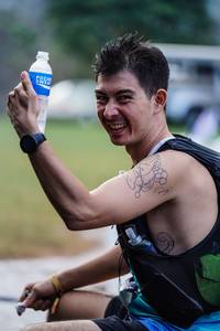 BIB: 
                            <button type="button" onclick="openModal(22729595)" class="btn btn-primary btn-sm float-right btn-popup" data-toggle="modal" data-target=".modal-high-quality">
                        <i class="fas fa-shopping-cart"></i> Add to Cart
                    </button>
                                            <button type="button" onclick="isThisMe(22729595, true)" class="btn btn-success btn-sm float-right btn-popup btn-isme hidden" data-toggle="tooltip" data-placement="bottom" title="นี่คือรูปของคุณใช่ไหม คลิกที่นี่เพื่อเอาเข้าอัลบั้ม">
                        <i class="fas fa-plus"></i> Add to album
                    </button>
                    <button type="button" onclick="isThisMe(22729595, false)" class="btn btn-warning btn-sm float-right btn-popup btn-isnotme hidden">
                        <i class="fas fa-ban"></i> Remove from album
                    </button>