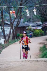 BIB: 331
                            <button type="button" onclick="openModal(22731099)" class="btn btn-primary btn-sm float-right btn-popup" data-toggle="modal" data-target=".modal-high-quality">
                        <i class="fas fa-shopping-cart"></i> Add to Cart
                    </button>
                                            <button type="button" onclick="isThisMe(22731099, true)" class="btn btn-success btn-sm float-right btn-popup btn-isme hidden" data-toggle="tooltip" data-placement="bottom" title="นี่คือรูปของคุณใช่ไหม คลิกที่นี่เพื่อเอาเข้าอัลบั้ม">
                        <i class="fas fa-plus"></i> Add to album
                    </button>
                    <button type="button" onclick="isThisMe(22731099, false)" class="btn btn-warning btn-sm float-right btn-popup btn-isnotme hidden">
                        <i class="fas fa-ban"></i> Remove from album
                    </button>