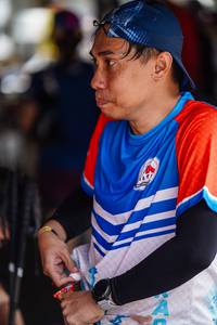 BIB: 
                            <button type="button" onclick="openModal(22729430)" class="btn btn-primary btn-sm float-right btn-popup" data-toggle="modal" data-target=".modal-high-quality">
                        <i class="fas fa-shopping-cart"></i> Add to Cart
                    </button>
                                            <button type="button" onclick="isThisMe(22729430, true)" class="btn btn-success btn-sm float-right btn-popup btn-isme hidden" data-toggle="tooltip" data-placement="bottom" title="นี่คือรูปของคุณใช่ไหม คลิกที่นี่เพื่อเอาเข้าอัลบั้ม">
                        <i class="fas fa-plus"></i> Add to album
                    </button>
                    <button type="button" onclick="isThisMe(22729430, false)" class="btn btn-warning btn-sm float-right btn-popup btn-isnotme hidden">
                        <i class="fas fa-ban"></i> Remove from album
                    </button>