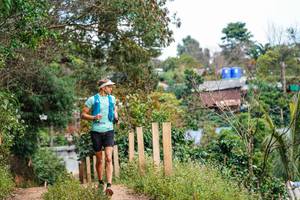 BIB: 
                            <button type="button" onclick="openModal(22730200)" class="btn btn-primary btn-sm float-right btn-popup" data-toggle="modal" data-target=".modal-high-quality">
                        <i class="fas fa-shopping-cart"></i> Add to Cart
                    </button>
                                            <button type="button" onclick="isThisMe(22730200, true)" class="btn btn-success btn-sm float-right btn-popup btn-isme hidden" data-toggle="tooltip" data-placement="bottom" title="นี่คือรูปของคุณใช่ไหม คลิกที่นี่เพื่อเอาเข้าอัลบั้ม">
                        <i class="fas fa-plus"></i> Add to album
                    </button>
                    <button type="button" onclick="isThisMe(22730200, false)" class="btn btn-warning btn-sm float-right btn-popup btn-isnotme hidden">
                        <i class="fas fa-ban"></i> Remove from album
                    </button>