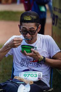 BIB: 100, 9703
                            <button type="button" onclick="openModal(22608819)" class="btn btn-primary btn-sm float-right btn-popup" data-toggle="modal" data-target=".modal-high-quality">
                        <i class="fas fa-shopping-cart"></i> Add to Cart
                    </button>
                                            <button type="button" onclick="isThisMe(22608819, true)" class="btn btn-success btn-sm float-right btn-popup btn-isme hidden" data-toggle="tooltip" data-placement="bottom" title="นี่คือรูปของคุณใช่ไหม คลิกที่นี่เพื่อเอาเข้าอัลบั้ม">
                        <i class="fas fa-plus"></i> Add to album
                    </button>
                    <button type="button" onclick="isThisMe(22608819, false)" class="btn btn-warning btn-sm float-right btn-popup btn-isnotme hidden">
                        <i class="fas fa-ban"></i> Remove from album
                    </button>