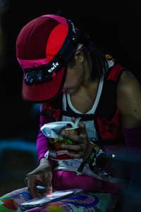 BIB: 
                            <button type="button" onclick="openModal(22525697)" class="btn btn-primary btn-sm float-right btn-popup" data-toggle="modal" data-target=".modal-high-quality">
                        <i class="fas fa-shopping-cart"></i> Add to Cart
                    </button>
                                            <button type="button" onclick="isThisMe(22525697, true)" class="btn btn-success btn-sm float-right btn-popup btn-isme hidden" data-toggle="tooltip" data-placement="bottom" title="นี่คือรูปของคุณใช่ไหม คลิกที่นี่เพื่อเอาเข้าอัลบั้ม">
                        <i class="fas fa-plus"></i> Add to album
                    </button>
                    <button type="button" onclick="isThisMe(22525697, false)" class="btn btn-warning btn-sm float-right btn-popup btn-isnotme hidden">
                        <i class="fas fa-ban"></i> Remove from album
                    </button>