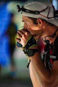 BIB: 
                            <button type="button" onclick="openModal(22598124)" class="btn btn-primary btn-sm float-right btn-popup" data-toggle="modal" data-target=".modal-high-quality">
                        <i class="fas fa-shopping-cart"></i> Add to Cart
                    </button>
                                            <button type="button" onclick="isThisMe(22598124, true)" class="btn btn-success btn-sm float-right btn-popup btn-isme hidden" data-toggle="tooltip" data-placement="bottom" title="นี่คือรูปของคุณใช่ไหม คลิกที่นี่เพื่อเอาเข้าอัลบั้ม">
                        <i class="fas fa-plus"></i> Add to album
                    </button>
                    <button type="button" onclick="isThisMe(22598124, false)" class="btn btn-warning btn-sm float-right btn-popup btn-isnotme hidden">
                        <i class="fas fa-ban"></i> Remove from album
                    </button>