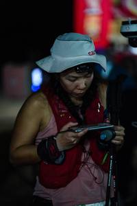 BIB: 
                            <button type="button" onclick="openModal(22526293)" class="btn btn-primary btn-sm float-right btn-popup" data-toggle="modal" data-target=".modal-high-quality">
                        <i class="fas fa-shopping-cart"></i> Add to Cart
                    </button>
                                            <button type="button" onclick="isThisMe(22526293, true)" class="btn btn-success btn-sm float-right btn-popup btn-isme hidden" data-toggle="tooltip" data-placement="bottom" title="นี่คือรูปของคุณใช่ไหม คลิกที่นี่เพื่อเอาเข้าอัลบั้ม">
                        <i class="fas fa-plus"></i> Add to album
                    </button>
                    <button type="button" onclick="isThisMe(22526293, false)" class="btn btn-warning btn-sm float-right btn-popup btn-isnotme hidden">
                        <i class="fas fa-ban"></i> Remove from album
                    </button>