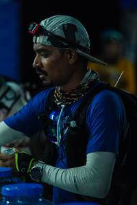 BIB: 
                            <button type="button" onclick="openModal(22731859)" class="btn btn-primary btn-sm float-right btn-popup" data-toggle="modal" data-target=".modal-high-quality">
                        <i class="fas fa-shopping-cart"></i> Add to Cart
                    </button>
                                            <button type="button" onclick="isThisMe(22731859, true)" class="btn btn-success btn-sm float-right btn-popup btn-isme hidden" data-toggle="tooltip" data-placement="bottom" title="นี่คือรูปของคุณใช่ไหม คลิกที่นี่เพื่อเอาเข้าอัลบั้ม">
                        <i class="fas fa-plus"></i> Add to album
                    </button>
                    <button type="button" onclick="isThisMe(22731859, false)" class="btn btn-warning btn-sm float-right btn-popup btn-isnotme hidden">
                        <i class="fas fa-ban"></i> Remove from album
                    </button>