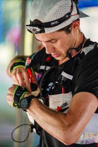 BIB: 
                            <button type="button" onclick="openModal(22598093)" class="btn btn-primary btn-sm float-right btn-popup" data-toggle="modal" data-target=".modal-high-quality">
                        <i class="fas fa-shopping-cart"></i> Add to Cart
                    </button>
                                            <button type="button" onclick="isThisMe(22598093, true)" class="btn btn-success btn-sm float-right btn-popup btn-isme hidden" data-toggle="tooltip" data-placement="bottom" title="นี่คือรูปของคุณใช่ไหม คลิกที่นี่เพื่อเอาเข้าอัลบั้ม">
                        <i class="fas fa-plus"></i> Add to album
                    </button>
                    <button type="button" onclick="isThisMe(22598093, false)" class="btn btn-warning btn-sm float-right btn-popup btn-isnotme hidden">
                        <i class="fas fa-ban"></i> Remove from album
                    </button>