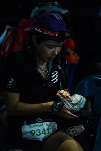 BIB: 100, 9341
                            <button type="button" onclick="openModal(22527108)" class="btn btn-primary btn-sm float-right btn-popup" data-toggle="modal" data-target=".modal-high-quality">
                        <i class="fas fa-shopping-cart"></i> Add to Cart
                    </button>
                                            <button type="button" onclick="isThisMe(22527108, true)" class="btn btn-success btn-sm float-right btn-popup btn-isme hidden" data-toggle="tooltip" data-placement="bottom" title="นี่คือรูปของคุณใช่ไหม คลิกที่นี่เพื่อเอาเข้าอัลบั้ม">
                        <i class="fas fa-plus"></i> Add to album
                    </button>
                    <button type="button" onclick="isThisMe(22527108, false)" class="btn btn-warning btn-sm float-right btn-popup btn-isnotme hidden">
                        <i class="fas fa-ban"></i> Remove from album
                    </button>