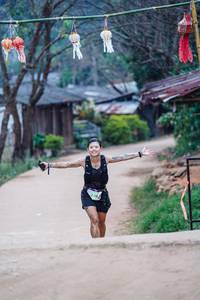 BIB: 
                            <button type="button" onclick="openModal(22731159)" class="btn btn-primary btn-sm float-right btn-popup" data-toggle="modal" data-target=".modal-high-quality">
                        <i class="fas fa-shopping-cart"></i> Add to Cart
                    </button>
                                            <button type="button" onclick="isThisMe(22731159, true)" class="btn btn-success btn-sm float-right btn-popup btn-isme hidden" data-toggle="tooltip" data-placement="bottom" title="นี่คือรูปของคุณใช่ไหม คลิกที่นี่เพื่อเอาเข้าอัลบั้ม">
                        <i class="fas fa-plus"></i> Add to album
                    </button>
                    <button type="button" onclick="isThisMe(22731159, false)" class="btn btn-warning btn-sm float-right btn-popup btn-isnotme hidden">
                        <i class="fas fa-ban"></i> Remove from album
                    </button>