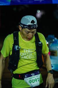 BIB: 100, 9092
                            <button type="button" onclick="openModal(22732098)" class="btn btn-primary btn-sm float-right btn-popup" data-toggle="modal" data-target=".modal-high-quality">
                        <i class="fas fa-shopping-cart"></i> Add to Cart
                    </button>
                                            <button type="button" onclick="isThisMe(22732098, true)" class="btn btn-success btn-sm float-right btn-popup btn-isme hidden" data-toggle="tooltip" data-placement="bottom" title="นี่คือรูปของคุณใช่ไหม คลิกที่นี่เพื่อเอาเข้าอัลบั้ม">
                        <i class="fas fa-plus"></i> Add to album
                    </button>
                    <button type="button" onclick="isThisMe(22732098, false)" class="btn btn-warning btn-sm float-right btn-popup btn-isnotme hidden">
                        <i class="fas fa-ban"></i> Remove from album
                    </button>