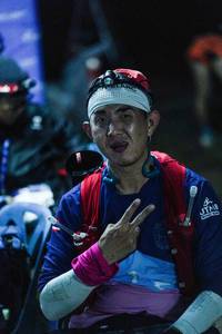 BIB: 
                            <button type="button" onclick="openModal(22526783)" class="btn btn-primary btn-sm float-right btn-popup" data-toggle="modal" data-target=".modal-high-quality">
                        <i class="fas fa-shopping-cart"></i> Add to Cart
                    </button>
                                            <button type="button" onclick="isThisMe(22526783, true)" class="btn btn-success btn-sm float-right btn-popup btn-isme hidden" data-toggle="tooltip" data-placement="bottom" title="นี่คือรูปของคุณใช่ไหม คลิกที่นี่เพื่อเอาเข้าอัลบั้ม">
                        <i class="fas fa-plus"></i> Add to album
                    </button>
                    <button type="button" onclick="isThisMe(22526783, false)" class="btn btn-warning btn-sm float-right btn-popup btn-isnotme hidden">
                        <i class="fas fa-ban"></i> Remove from album
                    </button>