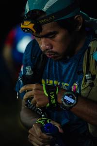 BIB: 
                            <button type="button" onclick="openModal(22731682)" class="btn btn-primary btn-sm float-right btn-popup" data-toggle="modal" data-target=".modal-high-quality">
                        <i class="fas fa-shopping-cart"></i> Add to Cart
                    </button>
                                            <button type="button" onclick="isThisMe(22731682, true)" class="btn btn-success btn-sm float-right btn-popup btn-isme hidden" data-toggle="tooltip" data-placement="bottom" title="นี่คือรูปของคุณใช่ไหม คลิกที่นี่เพื่อเอาเข้าอัลบั้ม">
                        <i class="fas fa-plus"></i> Add to album
                    </button>
                    <button type="button" onclick="isThisMe(22731682, false)" class="btn btn-warning btn-sm float-right btn-popup btn-isnotme hidden">
                        <i class="fas fa-ban"></i> Remove from album
                    </button>