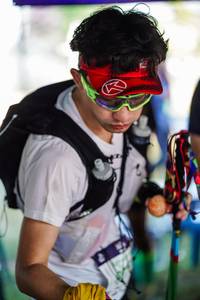 BIB: 
                            <button type="button" onclick="openModal(22607927)" class="btn btn-primary btn-sm float-right btn-popup" data-toggle="modal" data-target=".modal-high-quality">
                        <i class="fas fa-shopping-cart"></i> Add to Cart
                    </button>
                                            <button type="button" onclick="isThisMe(22607927, true)" class="btn btn-success btn-sm float-right btn-popup btn-isme hidden" data-toggle="tooltip" data-placement="bottom" title="นี่คือรูปของคุณใช่ไหม คลิกที่นี่เพื่อเอาเข้าอัลบั้ม">
                        <i class="fas fa-plus"></i> Add to album
                    </button>
                    <button type="button" onclick="isThisMe(22607927, false)" class="btn btn-warning btn-sm float-right btn-popup btn-isnotme hidden">
                        <i class="fas fa-ban"></i> Remove from album
                    </button>