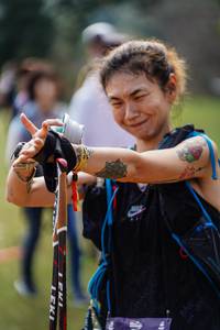 BIB: 
                            <button type="button" onclick="openModal(22729509)" class="btn btn-primary btn-sm float-right btn-popup" data-toggle="modal" data-target=".modal-high-quality">
                        <i class="fas fa-shopping-cart"></i> Add to Cart
                    </button>
                                            <button type="button" onclick="isThisMe(22729509, true)" class="btn btn-success btn-sm float-right btn-popup btn-isme hidden" data-toggle="tooltip" data-placement="bottom" title="นี่คือรูปของคุณใช่ไหม คลิกที่นี่เพื่อเอาเข้าอัลบั้ม">
                        <i class="fas fa-plus"></i> Add to album
                    </button>
                    <button type="button" onclick="isThisMe(22729509, false)" class="btn btn-warning btn-sm float-right btn-popup btn-isnotme hidden">
                        <i class="fas fa-ban"></i> Remove from album
                    </button>