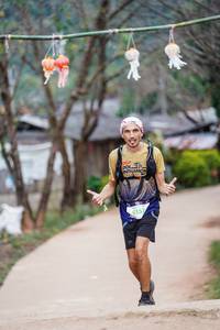 BIB: 9157
                            <button type="button" onclick="openModal(22730914)" class="btn btn-primary btn-sm float-right btn-popup" data-toggle="modal" data-target=".modal-high-quality">
                        <i class="fas fa-shopping-cart"></i> Add to Cart
                    </button>
                                            <button type="button" onclick="isThisMe(22730914, true)" class="btn btn-success btn-sm float-right btn-popup btn-isme hidden" data-toggle="tooltip" data-placement="bottom" title="นี่คือรูปของคุณใช่ไหม คลิกที่นี่เพื่อเอาเข้าอัลบั้ม">
                        <i class="fas fa-plus"></i> Add to album
                    </button>
                    <button type="button" onclick="isThisMe(22730914, false)" class="btn btn-warning btn-sm float-right btn-popup btn-isnotme hidden">
                        <i class="fas fa-ban"></i> Remove from album
                    </button>