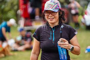 BIB: 
                            <button type="button" onclick="openModal(22729416)" class="btn btn-primary btn-sm float-right btn-popup" data-toggle="modal" data-target=".modal-high-quality">
                        <i class="fas fa-shopping-cart"></i> Add to Cart
                    </button>
                                            <button type="button" onclick="isThisMe(22729416, true)" class="btn btn-success btn-sm float-right btn-popup btn-isme hidden" data-toggle="tooltip" data-placement="bottom" title="นี่คือรูปของคุณใช่ไหม คลิกที่นี่เพื่อเอาเข้าอัลบั้ม">
                        <i class="fas fa-plus"></i> Add to album
                    </button>
                    <button type="button" onclick="isThisMe(22729416, false)" class="btn btn-warning btn-sm float-right btn-popup btn-isnotme hidden">
                        <i class="fas fa-ban"></i> Remove from album
                    </button>