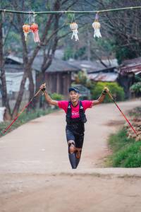 BIB: 
                            <button type="button" onclick="openModal(22731014)" class="btn btn-primary btn-sm float-right btn-popup" data-toggle="modal" data-target=".modal-high-quality">
                        <i class="fas fa-shopping-cart"></i> Add to Cart
                    </button>
                                            <button type="button" onclick="isThisMe(22731014, true)" class="btn btn-success btn-sm float-right btn-popup btn-isme hidden" data-toggle="tooltip" data-placement="bottom" title="นี่คือรูปของคุณใช่ไหม คลิกที่นี่เพื่อเอาเข้าอัลบั้ม">
                        <i class="fas fa-plus"></i> Add to album
                    </button>
                    <button type="button" onclick="isThisMe(22731014, false)" class="btn btn-warning btn-sm float-right btn-popup btn-isnotme hidden">
                        <i class="fas fa-ban"></i> Remove from album
                    </button>