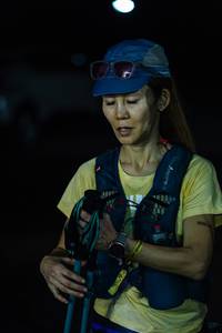 BIB: 
                            <button type="button" onclick="openModal(22526809)" class="btn btn-primary btn-sm float-right btn-popup" data-toggle="modal" data-target=".modal-high-quality">
                        <i class="fas fa-shopping-cart"></i> Add to Cart
                    </button>
                                            <button type="button" onclick="isThisMe(22526809, true)" class="btn btn-success btn-sm float-right btn-popup btn-isme hidden" data-toggle="tooltip" data-placement="bottom" title="นี่คือรูปของคุณใช่ไหม คลิกที่นี่เพื่อเอาเข้าอัลบั้ม">
                        <i class="fas fa-plus"></i> Add to album
                    </button>
                    <button type="button" onclick="isThisMe(22526809, false)" class="btn btn-warning btn-sm float-right btn-popup btn-isnotme hidden">
                        <i class="fas fa-ban"></i> Remove from album
                    </button>