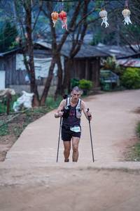 BIB: 9029
                            <button type="button" onclick="openModal(22731351)" class="btn btn-primary btn-sm float-right btn-popup" data-toggle="modal" data-target=".modal-high-quality">
                        <i class="fas fa-shopping-cart"></i> Add to Cart
                    </button>
                                            <button type="button" onclick="isThisMe(22731351, true)" class="btn btn-success btn-sm float-right btn-popup btn-isme hidden" data-toggle="tooltip" data-placement="bottom" title="นี่คือรูปของคุณใช่ไหม คลิกที่นี่เพื่อเอาเข้าอัลบั้ม">
                        <i class="fas fa-plus"></i> Add to album
                    </button>
                    <button type="button" onclick="isThisMe(22731351, false)" class="btn btn-warning btn-sm float-right btn-popup btn-isnotme hidden">
                        <i class="fas fa-ban"></i> Remove from album
                    </button>