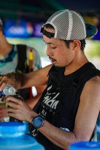 BIB: 
                            <button type="button" onclick="openModal(22601970)" class="btn btn-primary btn-sm float-right btn-popup" data-toggle="modal" data-target=".modal-high-quality">
                        <i class="fas fa-shopping-cart"></i> Add to Cart
                    </button>
                                            <button type="button" onclick="isThisMe(22601970, true)" class="btn btn-success btn-sm float-right btn-popup btn-isme hidden" data-toggle="tooltip" data-placement="bottom" title="นี่คือรูปของคุณใช่ไหม คลิกที่นี่เพื่อเอาเข้าอัลบั้ม">
                        <i class="fas fa-plus"></i> Add to album
                    </button>
                    <button type="button" onclick="isThisMe(22601970, false)" class="btn btn-warning btn-sm float-right btn-popup btn-isnotme hidden">
                        <i class="fas fa-ban"></i> Remove from album
                    </button>