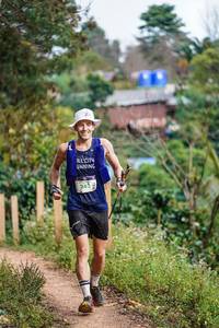 BIB: 243
                            <button type="button" onclick="openModal(22730160)" class="btn btn-primary btn-sm float-right btn-popup" data-toggle="modal" data-target=".modal-high-quality">
                        <i class="fas fa-shopping-cart"></i> Add to Cart
                    </button>
                                            <button type="button" onclick="isThisMe(22730160, true)" class="btn btn-success btn-sm float-right btn-popup btn-isme hidden" data-toggle="tooltip" data-placement="bottom" title="นี่คือรูปของคุณใช่ไหม คลิกที่นี่เพื่อเอาเข้าอัลบั้ม">
                        <i class="fas fa-plus"></i> Add to album
                    </button>
                    <button type="button" onclick="isThisMe(22730160, false)" class="btn btn-warning btn-sm float-right btn-popup btn-isnotme hidden">
                        <i class="fas fa-ban"></i> Remove from album
                    </button>