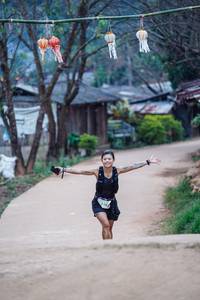 BIB: 
                            <button type="button" onclick="openModal(22731147)" class="btn btn-primary btn-sm float-right btn-popup" data-toggle="modal" data-target=".modal-high-quality">
                        <i class="fas fa-shopping-cart"></i> Add to Cart
                    </button>
                                            <button type="button" onclick="isThisMe(22731147, true)" class="btn btn-success btn-sm float-right btn-popup btn-isme hidden" data-toggle="tooltip" data-placement="bottom" title="นี่คือรูปของคุณใช่ไหม คลิกที่นี่เพื่อเอาเข้าอัลบั้ม">
                        <i class="fas fa-plus"></i> Add to album
                    </button>
                    <button type="button" onclick="isThisMe(22731147, false)" class="btn btn-warning btn-sm float-right btn-popup btn-isnotme hidden">
                        <i class="fas fa-ban"></i> Remove from album
                    </button>