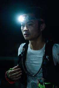 BIB: 
                            <button type="button" onclick="openModal(22526045)" class="btn btn-primary btn-sm float-right btn-popup" data-toggle="modal" data-target=".modal-high-quality">
                        <i class="fas fa-shopping-cart"></i> Add to Cart
                    </button>
                                            <button type="button" onclick="isThisMe(22526045, true)" class="btn btn-success btn-sm float-right btn-popup btn-isme hidden" data-toggle="tooltip" data-placement="bottom" title="นี่คือรูปของคุณใช่ไหม คลิกที่นี่เพื่อเอาเข้าอัลบั้ม">
                        <i class="fas fa-plus"></i> Add to album
                    </button>
                    <button type="button" onclick="isThisMe(22526045, false)" class="btn btn-warning btn-sm float-right btn-popup btn-isnotme hidden">
                        <i class="fas fa-ban"></i> Remove from album
                    </button>