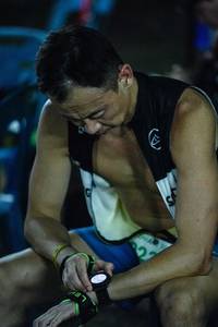 BIB: 
                            <button type="button" onclick="openModal(22525508)" class="btn btn-primary btn-sm float-right btn-popup" data-toggle="modal" data-target=".modal-high-quality">
                        <i class="fas fa-shopping-cart"></i> Add to Cart
                    </button>
                                            <button type="button" onclick="isThisMe(22525508, true)" class="btn btn-success btn-sm float-right btn-popup btn-isme hidden" data-toggle="tooltip" data-placement="bottom" title="นี่คือรูปของคุณใช่ไหม คลิกที่นี่เพื่อเอาเข้าอัลบั้ม">
                        <i class="fas fa-plus"></i> Add to album
                    </button>
                    <button type="button" onclick="isThisMe(22525508, false)" class="btn btn-warning btn-sm float-right btn-popup btn-isnotme hidden">
                        <i class="fas fa-ban"></i> Remove from album
                    </button>