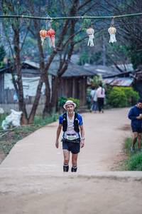 BIB: 9057
                            <button type="button" onclick="openModal(22731222)" class="btn btn-primary btn-sm float-right btn-popup" data-toggle="modal" data-target=".modal-high-quality">
                        <i class="fas fa-shopping-cart"></i> Add to Cart
                    </button>
                                            <button type="button" onclick="isThisMe(22731222, true)" class="btn btn-success btn-sm float-right btn-popup btn-isme hidden" data-toggle="tooltip" data-placement="bottom" title="นี่คือรูปของคุณใช่ไหม คลิกที่นี่เพื่อเอาเข้าอัลบั้ม">
                        <i class="fas fa-plus"></i> Add to album
                    </button>
                    <button type="button" onclick="isThisMe(22731222, false)" class="btn btn-warning btn-sm float-right btn-popup btn-isnotme hidden">
                        <i class="fas fa-ban"></i> Remove from album
                    </button>