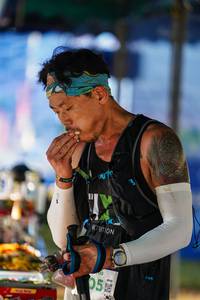 BIB: 
                            <button type="button" onclick="openModal(22600579)" class="btn btn-primary btn-sm float-right btn-popup" data-toggle="modal" data-target=".modal-high-quality">
                        <i class="fas fa-shopping-cart"></i> Add to Cart
                    </button>
                                            <button type="button" onclick="isThisMe(22600579, true)" class="btn btn-success btn-sm float-right btn-popup btn-isme hidden" data-toggle="tooltip" data-placement="bottom" title="นี่คือรูปของคุณใช่ไหม คลิกที่นี่เพื่อเอาเข้าอัลบั้ม">
                        <i class="fas fa-plus"></i> Add to album
                    </button>
                    <button type="button" onclick="isThisMe(22600579, false)" class="btn btn-warning btn-sm float-right btn-popup btn-isnotme hidden">
                        <i class="fas fa-ban"></i> Remove from album
                    </button>