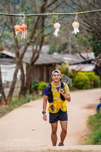 BIB: 
                            <button type="button" onclick="openModal(22730653)" class="btn btn-primary btn-sm float-right btn-popup" data-toggle="modal" data-target=".modal-high-quality">
                        <i class="fas fa-shopping-cart"></i> Add to Cart
                    </button>
                                            <button type="button" onclick="isThisMe(22730653, true)" class="btn btn-success btn-sm float-right btn-popup btn-isme hidden" data-toggle="tooltip" data-placement="bottom" title="นี่คือรูปของคุณใช่ไหม คลิกที่นี่เพื่อเอาเข้าอัลบั้ม">
                        <i class="fas fa-plus"></i> Add to album
                    </button>
                    <button type="button" onclick="isThisMe(22730653, false)" class="btn btn-warning btn-sm float-right btn-popup btn-isnotme hidden">
                        <i class="fas fa-ban"></i> Remove from album
                    </button>