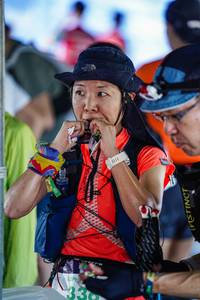 BIB: 
                            <button type="button" onclick="openModal(22605822)" class="btn btn-primary btn-sm float-right btn-popup" data-toggle="modal" data-target=".modal-high-quality">
                        <i class="fas fa-shopping-cart"></i> Add to Cart
                    </button>
                                            <button type="button" onclick="isThisMe(22605822, true)" class="btn btn-success btn-sm float-right btn-popup btn-isme hidden" data-toggle="tooltip" data-placement="bottom" title="นี่คือรูปของคุณใช่ไหม คลิกที่นี่เพื่อเอาเข้าอัลบั้ม">
                        <i class="fas fa-plus"></i> Add to album
                    </button>
                    <button type="button" onclick="isThisMe(22605822, false)" class="btn btn-warning btn-sm float-right btn-popup btn-isnotme hidden">
                        <i class="fas fa-ban"></i> Remove from album
                    </button>