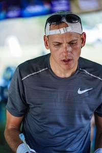 BIB: 
                            <button type="button" onclick="openModal(22602824)" class="btn btn-primary btn-sm float-right btn-popup" data-toggle="modal" data-target=".modal-high-quality">
                        <i class="fas fa-shopping-cart"></i> Add to Cart
                    </button>
                                            <button type="button" onclick="isThisMe(22602824, true)" class="btn btn-success btn-sm float-right btn-popup btn-isme hidden" data-toggle="tooltip" data-placement="bottom" title="นี่คือรูปของคุณใช่ไหม คลิกที่นี่เพื่อเอาเข้าอัลบั้ม">
                        <i class="fas fa-plus"></i> Add to album
                    </button>
                    <button type="button" onclick="isThisMe(22602824, false)" class="btn btn-warning btn-sm float-right btn-popup btn-isnotme hidden">
                        <i class="fas fa-ban"></i> Remove from album
                    </button>