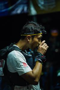 BIB: 9225, 023, 
                            <button type="button" onclick="openModal(22731603)" class="btn btn-primary btn-sm float-right btn-popup" data-toggle="modal" data-target=".modal-high-quality">
                        <i class="fas fa-shopping-cart"></i> Add to Cart
                    </button>
                                            <button type="button" onclick="isThisMe(22731603, true)" class="btn btn-success btn-sm float-right btn-popup btn-isme hidden" data-toggle="tooltip" data-placement="bottom" title="นี่คือรูปของคุณใช่ไหม คลิกที่นี่เพื่อเอาเข้าอัลบั้ม">
                        <i class="fas fa-plus"></i> Add to album
                    </button>
                    <button type="button" onclick="isThisMe(22731603, false)" class="btn btn-warning btn-sm float-right btn-popup btn-isnotme hidden">
                        <i class="fas fa-ban"></i> Remove from album
                    </button>