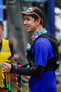 BIB: 
                            <button type="button" onclick="openModal(22729376)" class="btn btn-primary btn-sm float-right btn-popup" data-toggle="modal" data-target=".modal-high-quality">
                        <i class="fas fa-shopping-cart"></i> Add to Cart
                    </button>
                                            <button type="button" onclick="isThisMe(22729376, true)" class="btn btn-success btn-sm float-right btn-popup btn-isme hidden" data-toggle="tooltip" data-placement="bottom" title="นี่คือรูปของคุณใช่ไหม คลิกที่นี่เพื่อเอาเข้าอัลบั้ม">
                        <i class="fas fa-plus"></i> Add to album
                    </button>
                    <button type="button" onclick="isThisMe(22729376, false)" class="btn btn-warning btn-sm float-right btn-popup btn-isnotme hidden">
                        <i class="fas fa-ban"></i> Remove from album
                    </button>