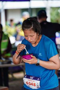 BIB: 6348, 140
                            <button type="button" onclick="openModal(22729571)" class="btn btn-primary btn-sm float-right btn-popup" data-toggle="modal" data-target=".modal-high-quality">
                        <i class="fas fa-shopping-cart"></i> Add to Cart
                    </button>
                                            <button type="button" onclick="isThisMe(22729571, true)" class="btn btn-success btn-sm float-right btn-popup btn-isme hidden" data-toggle="tooltip" data-placement="bottom" title="นี่คือรูปของคุณใช่ไหม คลิกที่นี่เพื่อเอาเข้าอัลบั้ม">
                        <i class="fas fa-plus"></i> Add to album
                    </button>
                    <button type="button" onclick="isThisMe(22729571, false)" class="btn btn-warning btn-sm float-right btn-popup btn-isnotme hidden">
                        <i class="fas fa-ban"></i> Remove from album
                    </button>