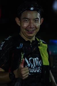 BIB: 
                            <button type="button" onclick="openModal(22525792)" class="btn btn-primary btn-sm float-right btn-popup" data-toggle="modal" data-target=".modal-high-quality">
                        <i class="fas fa-shopping-cart"></i> Add to Cart
                    </button>
                                            <button type="button" onclick="isThisMe(22525792, true)" class="btn btn-success btn-sm float-right btn-popup btn-isme hidden" data-toggle="tooltip" data-placement="bottom" title="นี่คือรูปของคุณใช่ไหม คลิกที่นี่เพื่อเอาเข้าอัลบั้ม">
                        <i class="fas fa-plus"></i> Add to album
                    </button>
                    <button type="button" onclick="isThisMe(22525792, false)" class="btn btn-warning btn-sm float-right btn-popup btn-isnotme hidden">
                        <i class="fas fa-ban"></i> Remove from album
                    </button>