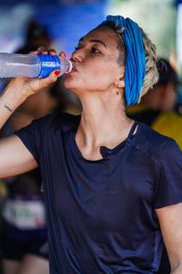 BIB: 
                            <button type="button" onclick="openModal(22608447)" class="btn btn-primary btn-sm float-right btn-popup" data-toggle="modal" data-target=".modal-high-quality">
                        <i class="fas fa-shopping-cart"></i> Add to Cart
                    </button>
                                            <button type="button" onclick="isThisMe(22608447, true)" class="btn btn-success btn-sm float-right btn-popup btn-isme hidden" data-toggle="tooltip" data-placement="bottom" title="นี่คือรูปของคุณใช่ไหม คลิกที่นี่เพื่อเอาเข้าอัลบั้ม">
                        <i class="fas fa-plus"></i> Add to album
                    </button>
                    <button type="button" onclick="isThisMe(22608447, false)" class="btn btn-warning btn-sm float-right btn-popup btn-isnotme hidden">
                        <i class="fas fa-ban"></i> Remove from album
                    </button>